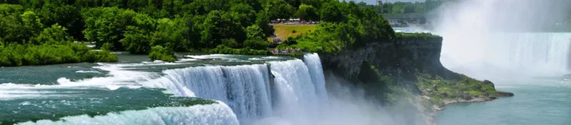 niagra pc : newmarketholidays tours